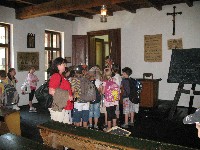 img_2987.jpg