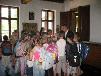 img_2988.jpg
