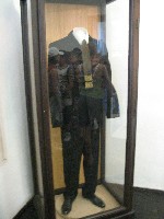 img_2989.jpg