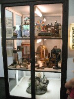 img_2990.jpg