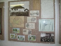 img_2992.jpg