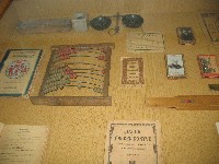 img_2993.jpg
