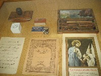 img_2994.jpg