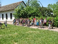 img_2996.jpg