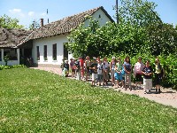 img_2997.jpg