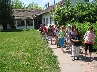 img_2998.jpg