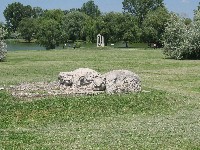 img_2999.jpg