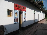img_3000.jpg