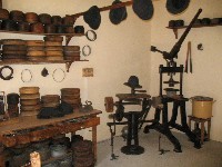 img_3001.jpg