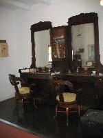 img_3002.jpg