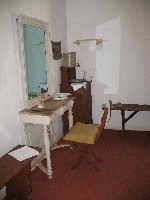 img_3003.jpg