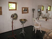 img_3004.jpg