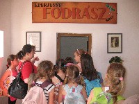 img_3005.jpg