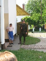 img_3006.jpg