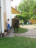 img_3007.jpg