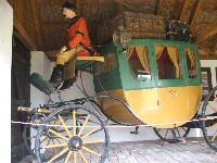 img_3008.jpg