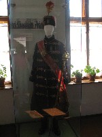 img_3009.jpg