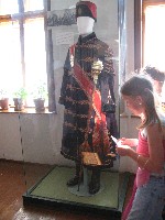img_3010.jpg