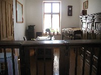 img_3011.jpg