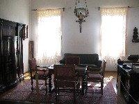 img_3012.jpg