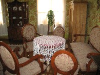 img_3013.jpg