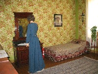 img_3014.jpg