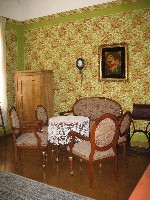 img_3015.jpg