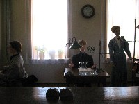 img_3016.jpg