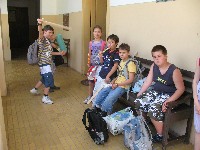 img_3017.jpg