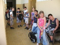 img_3018.jpg