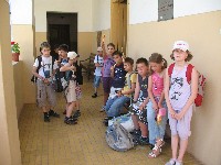 img_3019.jpg
