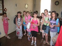 img_3020.jpg