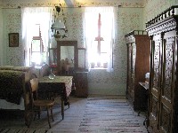 img_3021.jpg