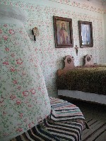 img_3022.jpg