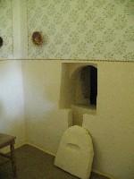 img_3023.jpg