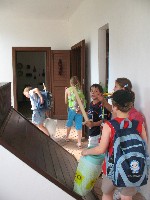 img_3024.jpg