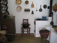 img_3025.jpg