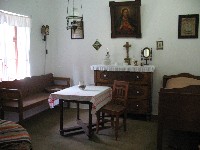 img_3026.jpg