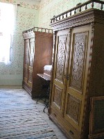 img_3027.jpg