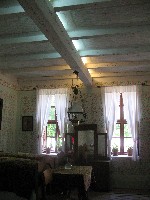 img_3028.jpg