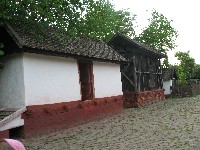 img_3029.jpg