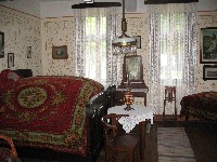 img_3030.jpg