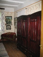 img_3031.jpg