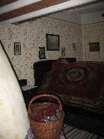 img_3032.jpg