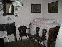 img_3033.jpg