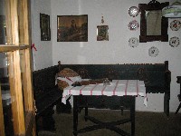 img_3034.jpg