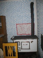 img_3035.jpg