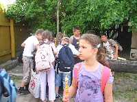 img_3036.jpg