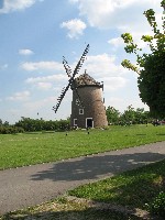 img_3037.jpg