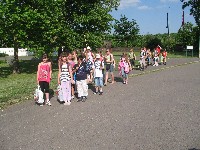 img_3038.jpg